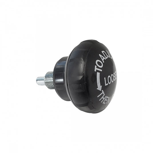 Sunlite-F6-Trainer-Replacement-Parts-EXERCISER-Parts-ECPT0149