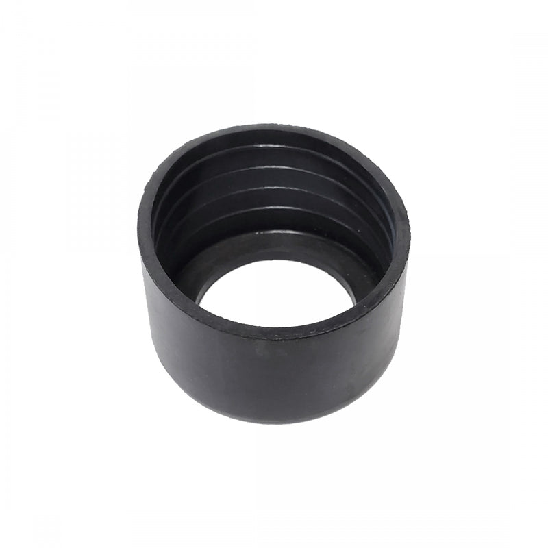 Load image into Gallery viewer, Sunlite-F6-Trainer-Replacement-Parts-EXERCISER-Parts-ECPT0151
