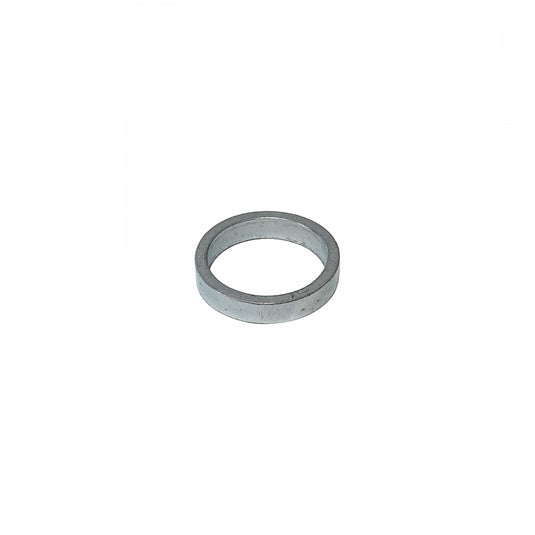 Sunlite-F6-Trainer-Replacement-Parts-EXERCISER-Parts-ECPT0162