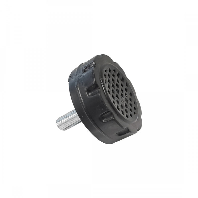 Load image into Gallery viewer, Sunlite-F6-Trainer-Replacement-Parts-EXERCISER-Parts-ECPT0165
