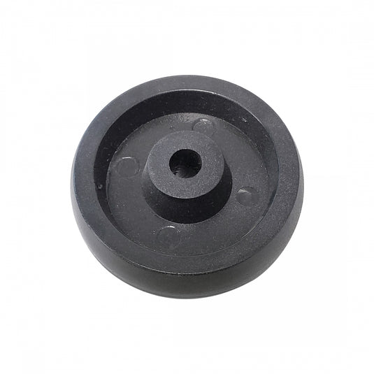 Sunlite-F6-Trainer-Replacement-Parts-EXERCISER-Parts-ECPT0167