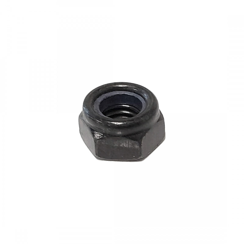 Load image into Gallery viewer, Sunlite-F6-Trainer-Replacement-Parts-EXERCISER-Parts-ECPT0168

