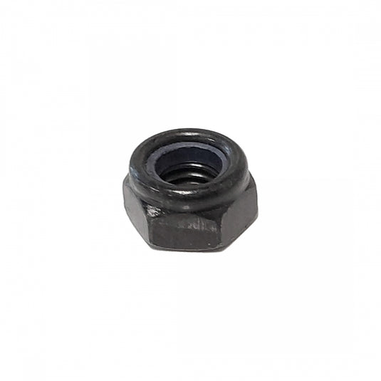 Sunlite-F6-Trainer-Replacement-Parts-EXERCISER-Parts-ECPT0168