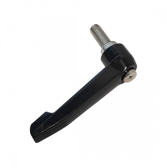 Sunlite-F7-Trainer-Replacement-Parts-EXERCISER-Parts-ECPT0235