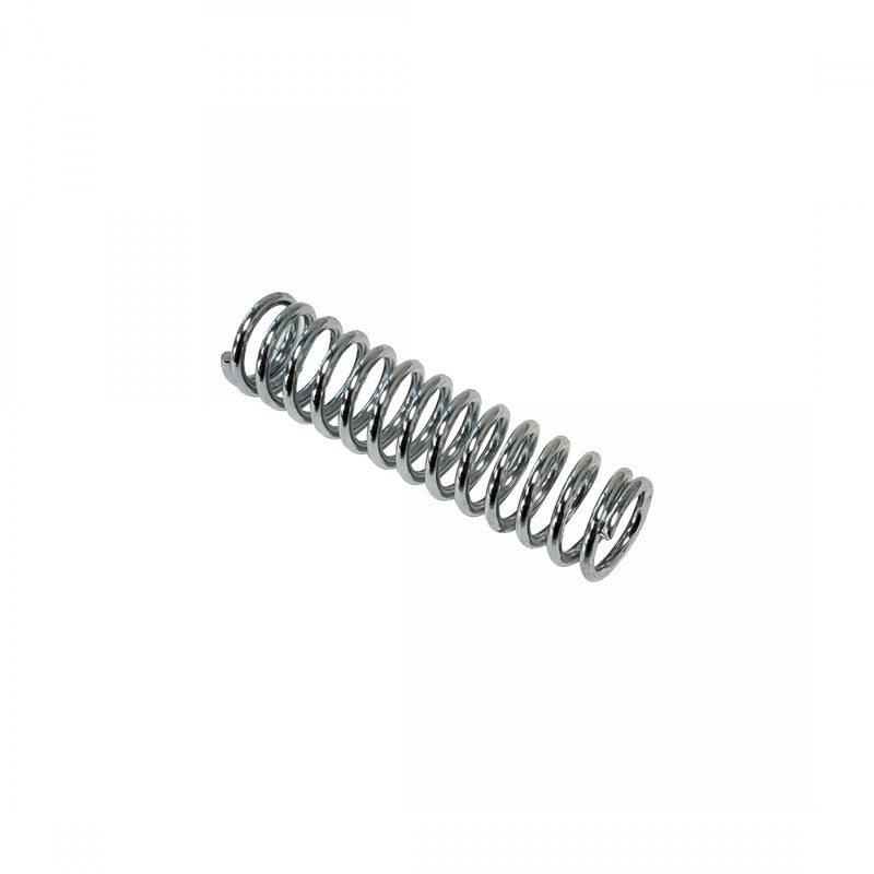 Load image into Gallery viewer, Sunlite-F6-F7-Trainer-Replacement-Parts-EXERCISER-Parts-ECPT0186
