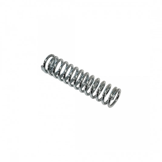 Sunlite-F6-F7-Trainer-Replacement-Parts-EXERCISER-Parts-ECPT0186