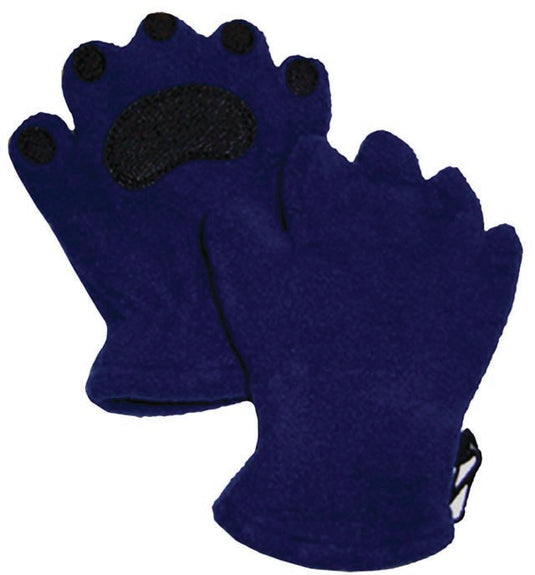 BEARHANDS--Gloves-_GLVS10208