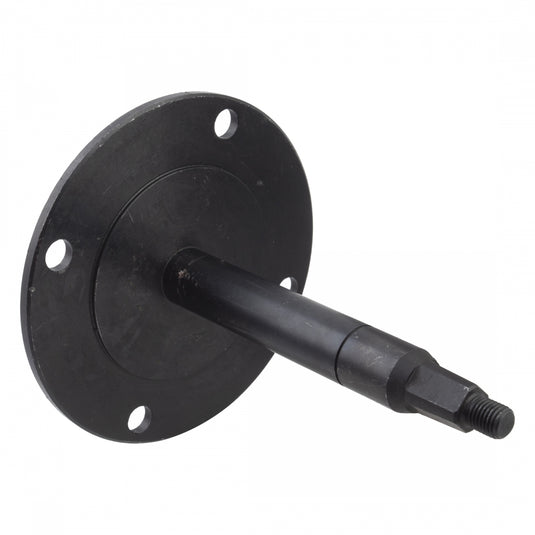 Sunlite F7 Trainer Replacement Parts Middle Axle