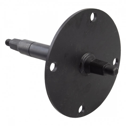 Sunlite-F7-Trainer-Replacement-Parts-EXERCISER-Parts-ECPT0237