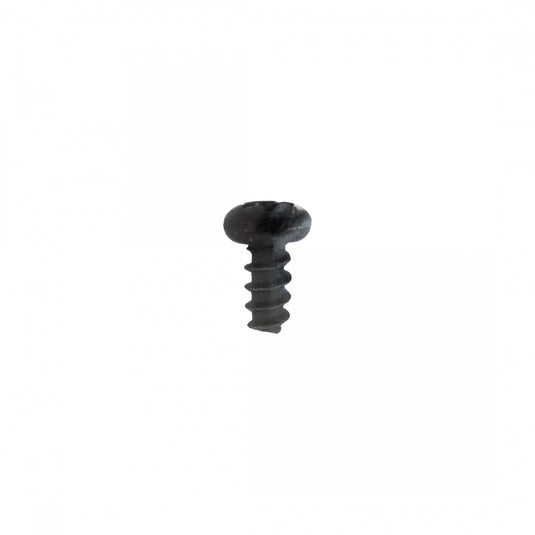 Sunlite-F6-F7-Trainer-Replacement-Parts-EXERCISER-Parts-ECPT0218