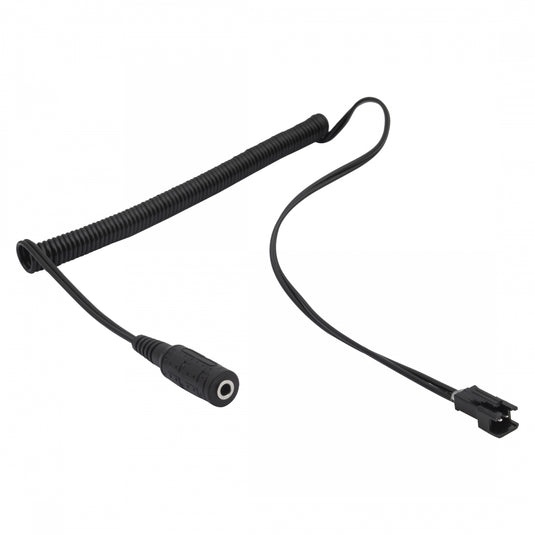 Sunlite-F7-Trainer-Replacement-Parts-EXERCISER-Parts-ECPT0234