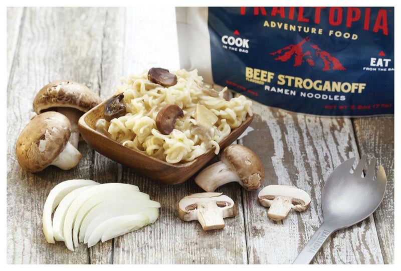 Load image into Gallery viewer, TRAILTOPIA-Nutrition-NUTR0885
