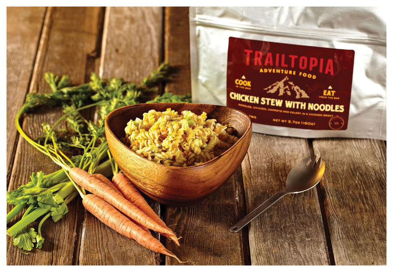 Load image into Gallery viewer, TRAILTOPIA-Nutrition-NUTR0886
