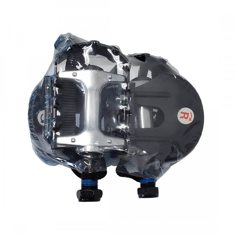 Load image into Gallery viewer, Sunlite-F6-F7-Trainer-Replacement-Parts-EXERCISER-Parts-ECPT0227
