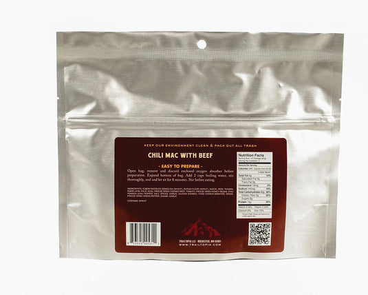 TRAILTOPIA-Nutrition-NUTR0888