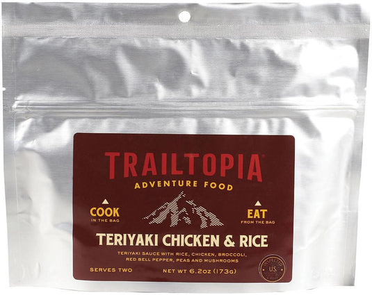 TRAILTOPIA-Nutrition-NUTR0889