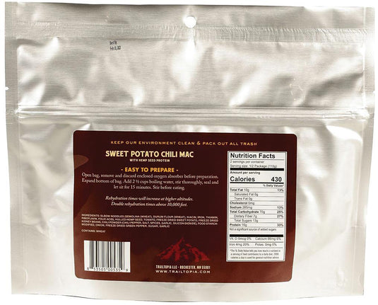 TRAILTOPIA-Nutrition-NUTR0891