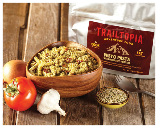 TRAILTOPIA-Nutrition-NUTR0892