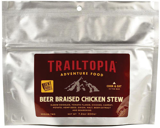 TRAILTOPIA-Nutrition-NUTR0893