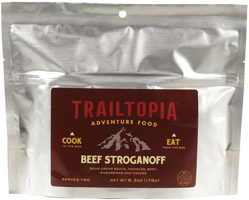 Load image into Gallery viewer, TRAILTOPIA-Nutrition-NUTR0894

