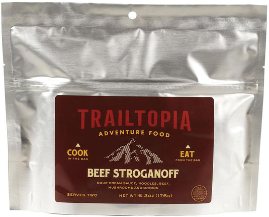 TRAILTOPIA-Nutrition-NUTR0894
