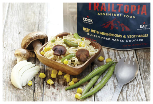 TRAILTOPIA-Nutrition-NUTR0896