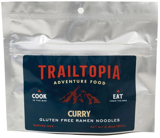 TRAILTOPIA-Nutrition-NUTR0897