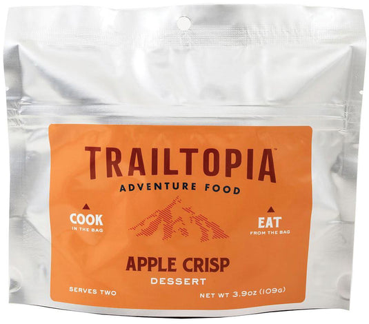 TRAILTOPIA-Nutrition-NUTR0903