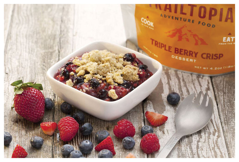 Load image into Gallery viewer, TRAILTOPIA-Nutrition-NUTR0904

