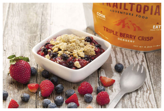 TRAILTOPIA-Nutrition-NUTR0904