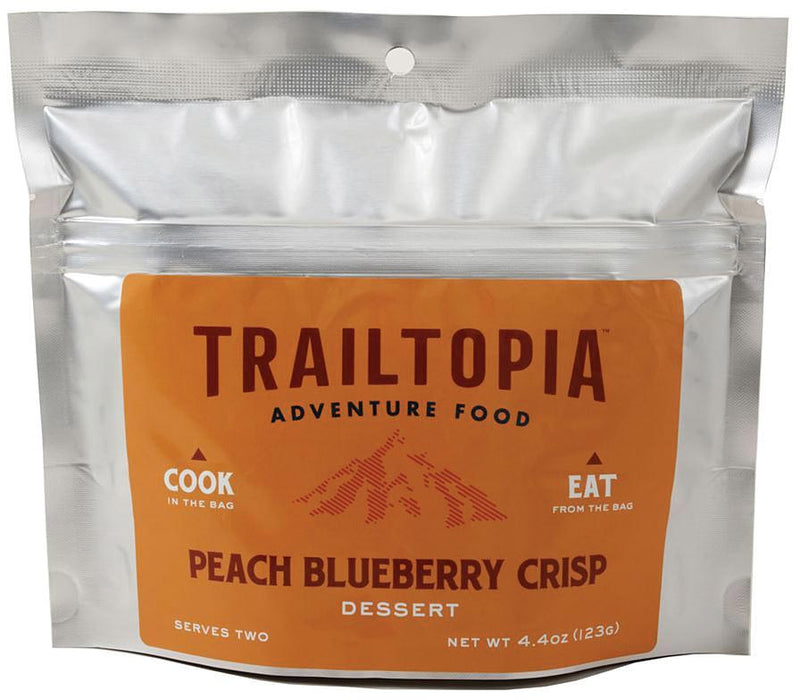 Load image into Gallery viewer, TRAILTOPIA-Nutrition-NUTR0905
