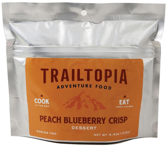 TRAILTOPIA-Nutrition-NUTR0905