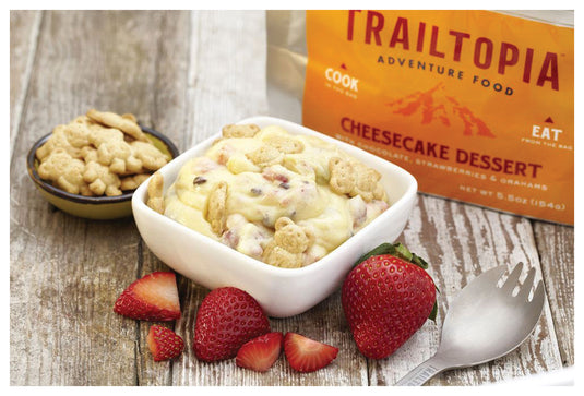 TRAILTOPIA-Nutrition-NUTR0907