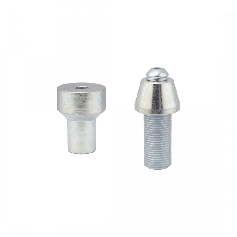 Load image into Gallery viewer, Minoura-Trainer-Thru-Axle-Adapter-Trainer-Accessories-TNAC0136
