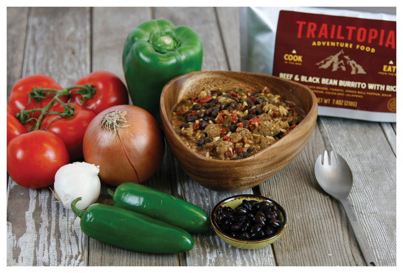 Load image into Gallery viewer, TRAILTOPIA-Nutrition-NUTR0908
