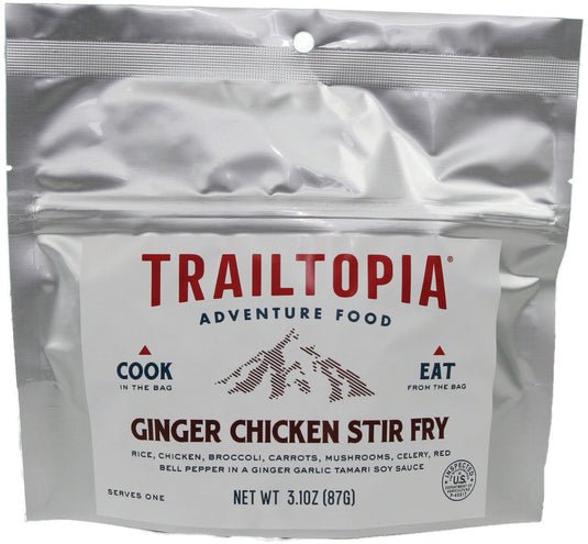 TRAILTOPIA-Nutrition-NUTR0915