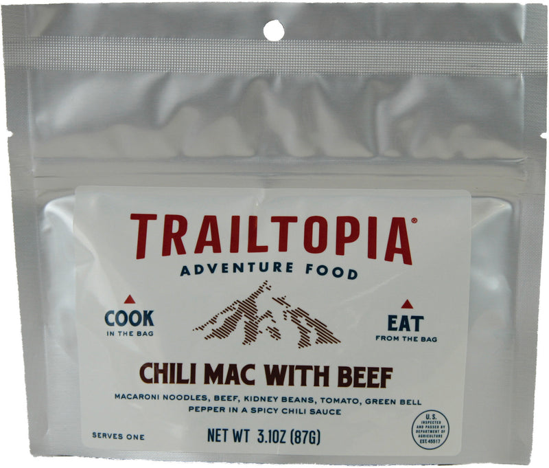 Load image into Gallery viewer, TRAILTOPIA-Nutrition-NUTR0916
