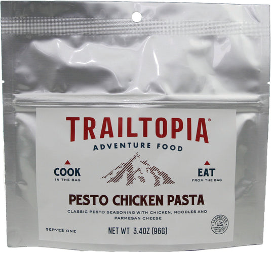 TRAILTOPIA-Nutrition-NUTR0917