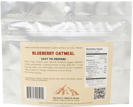 TRAILTOPIA-Camping-and-Bikepacking-Food-CMBF0050