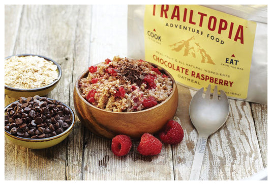TRAILTOPIA-Camping-and-Bikepacking-Food-CMBF0056