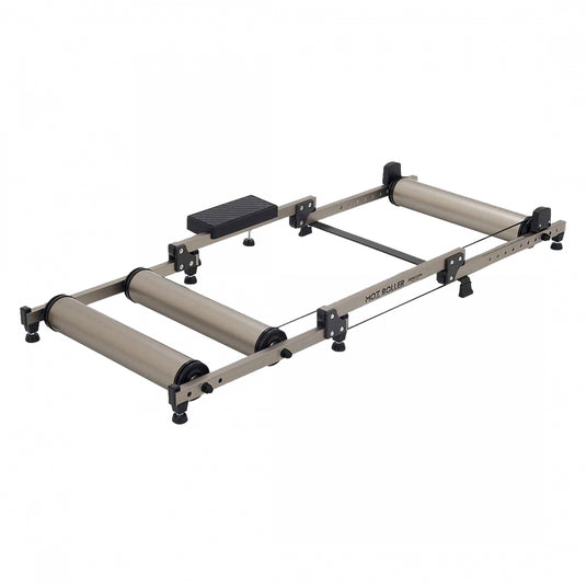 Minoura-MOZ-G2-Folding-Indoor-Roller-RLLR0026