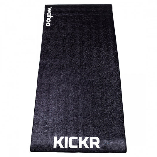 Wahoo-Kickr-Mat-Trainer-Accessories-TNAC0217