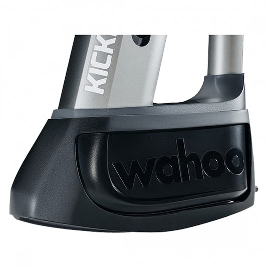 Wahoo Kickr Climb Base Adapter Kickr Climb Trainer Accessory