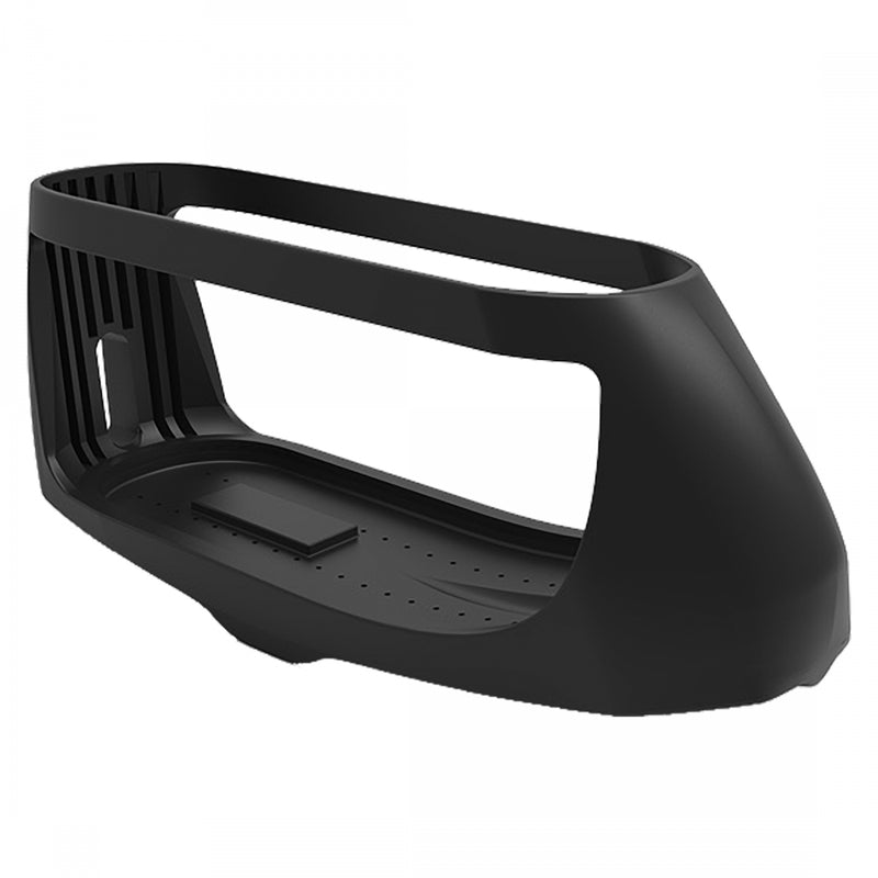 Load image into Gallery viewer, Wahoo-Kickr-Climb-Base-Adapter-Trainer-Accessories-TNAC0218
