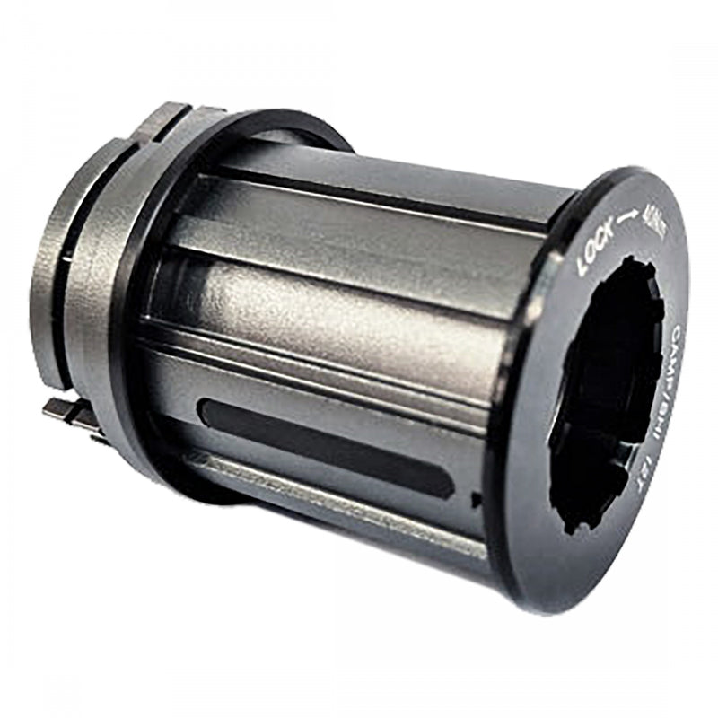 Load image into Gallery viewer, Wahoo Kickr Freehub Campy Trainer Freehub
