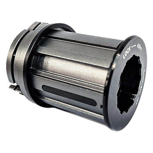 Wahoo Kickr Freehub Campy Trainer Freehub