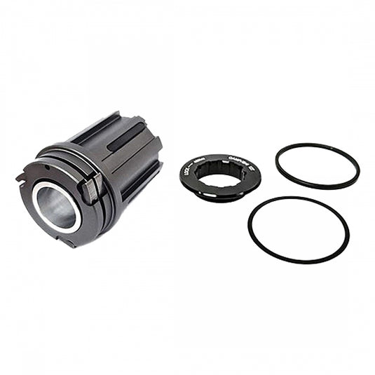 Wahoo Kickr Freehub Campy Trainer Freehub