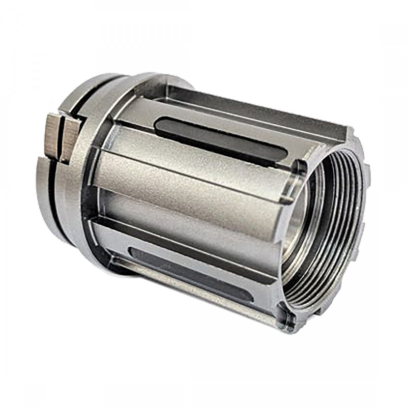 Load image into Gallery viewer, Wahoo-Kickr-Freehub-Trainer-Accessories-TNAC0215
