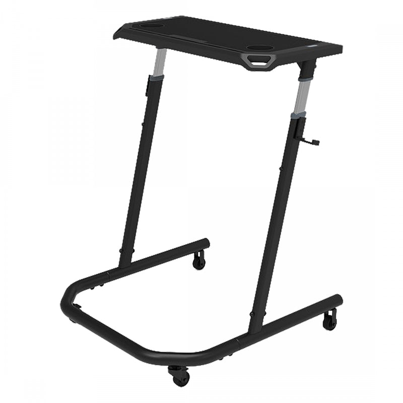 Load image into Gallery viewer, Wahoo-Kickr-Indoor-Cycling-Desk-Trainer-Accessories-TNAC0216
