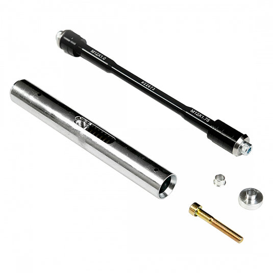Saris-Thru-Axle-Adapter-Trainer-Accessories-TNAC0273